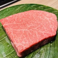 完全個室焼肉 GYU CHIBA - 