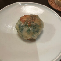 白碗竹快樓 祇園店 - 