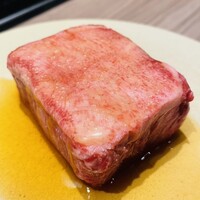 完全個室焼肉 GYU CHIBA - 