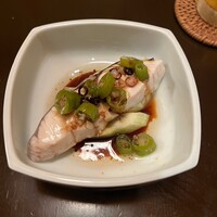 白碗竹快樓 祇園店 - 