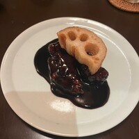 白碗竹快樓 祇園店 - 