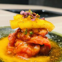 完全個室焼肉 GYU CHIBA - 