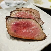 完全個室焼肉 GYU CHIBA - 