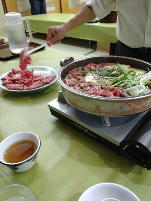 Oyado Ishicho photo 2