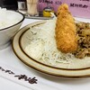 キッチン南海  - 料理写真: