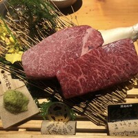 吟味屋 天満店 - 
