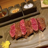 吟味屋 天満店 - 
