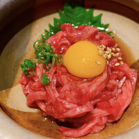 吟味屋 天満店 - 