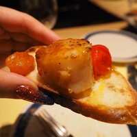 西洋料理 Jules - 