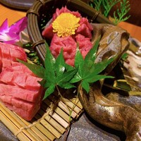 吟味屋 天満店 - 