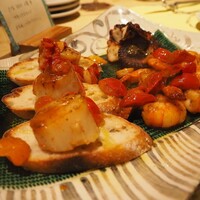 西洋料理 Jules - 