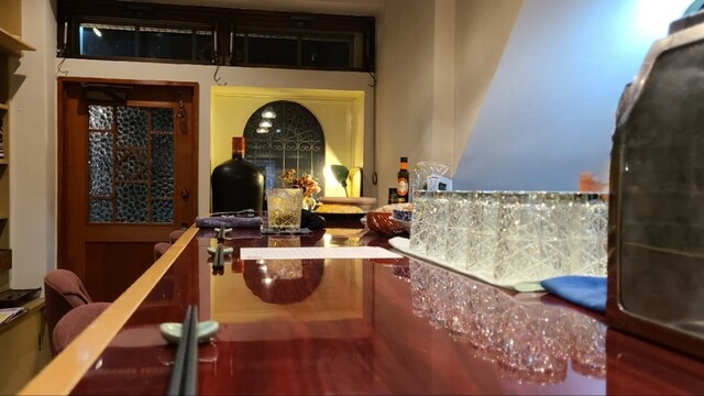 Kiyomi Sakaba photo 4