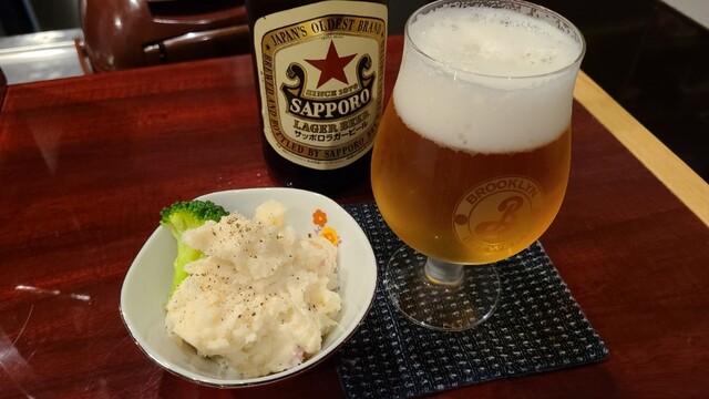 Kiyomi Sakaba photo 2