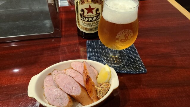 Kiyomi Sakaba photo 3