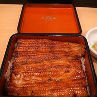 宮川本廛 赤坂宮川 - 