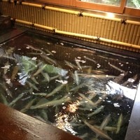 稚加榮 本店 - 