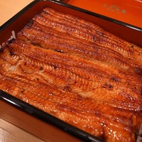 宮川本廛 赤坂宮川 - 