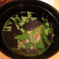 宮川本廛 赤坂宮川 - 