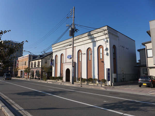 ONE UP（ワンナップ） - 寒河江（バー）の写真