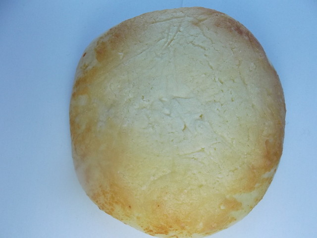 レフボン 稚内店（L'air bon） - 南稚内（パン）の写真