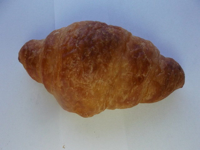 レフボン 稚内店（L'air bon） - 南稚内（パン）の写真