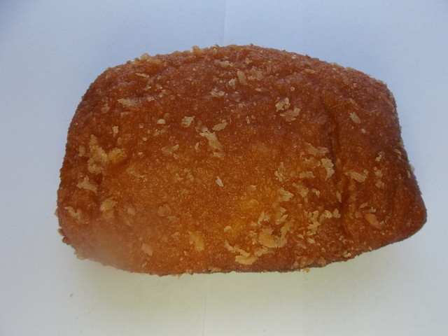 レフボン 稚内店（L'air bon） - 南稚内（パン）の写真