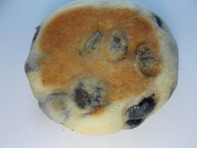 レフボン 稚内店（L'air bon） - 南稚内（パン）の写真