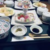 しゃぶしゃぶ・日本料理 木曽路 新松戸店