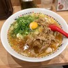 どうとんぼり神座 京都ポルタ店