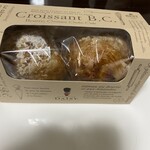 DAiSY. 新越谷ヴァリエ店 - 箱のまま