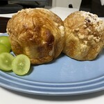 DAiSY. 新越谷ヴァリエ店 - 取り出し