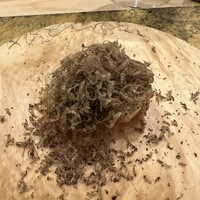 北野坂 木下 - 