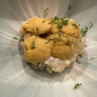 北野坂 木下 - 
