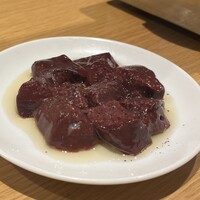 ビーフキッチン 渋谷店 - 