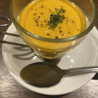 ブラッスリータイユ - 