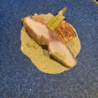 ブラッスリータイユ - 