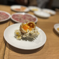 ビーフキッチン 渋谷店 - 