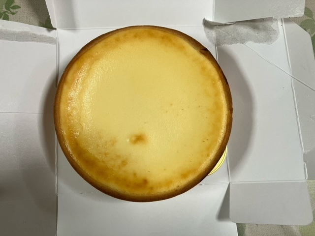 閉店】夢気球 - 南大分/ケーキ | 食べログ