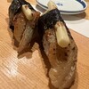 活魚すし　じねん お初天神店