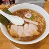 とら食堂 松戸分店