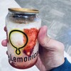 LEMONADE by Lemonica テラスモール松戸店