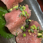 Yakiniku Itami - 