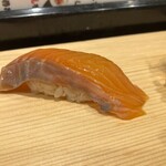 Sushiya Tonbo - 