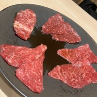 銀座 ちかみつ 並木通り - 