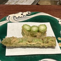 旬彩天 つちや - 