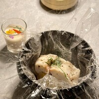 ERUTAN RESTAURANT BAR - 