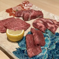 銀座 ちかみつ 並木通り - 