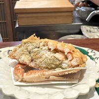 旬彩天 つちや - 