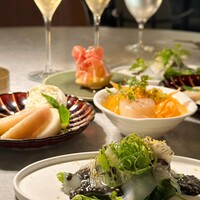 ERUTAN RESTAURANT BAR - 