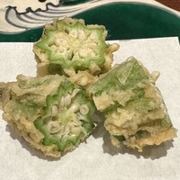 旬彩天 つちや - 